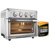 Cuisinart TOA-60 Convection...