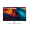 LG 32UN500-W Monitor 32"...