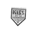 KISS Off The Soundboard: Live...