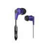 Skullcandy Ink'd 2 -...