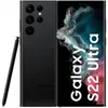 Samsung Galaxy S22 Ultra 5G 8...