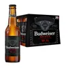 Budweiser Select Light Lager...