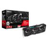 Rx6800 clp 16go amd radeon rx...