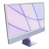 Apple iMac 24" 4.5K Display,...