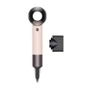 Dyson Supersonic Travel Hair...