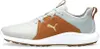 PUMA IGNITE Fasten8 Crafted...