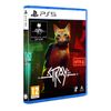 Stray - PlayStation 5