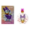 Daisy Duck by Disney, 3.4 oz...