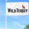 Bayyon Wild Turkey Bourbon...