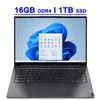 Lenovo IdeaPad Slim 7 Pro...