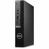 Dell OptiPlex 7000 XE Micro...