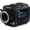 Blackmagic Design PYXIS 6K...