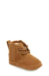 UGG(r) Baby Neumel Boot in...