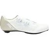 Sidi Ergo 6 Road Shoe - Men's...