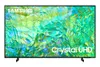 SAMSUNG 85-Inch Class Crystal...