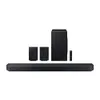SAMSUNG HW-Q990C 11.1.4ch...
