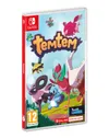 Temtem