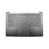 New Genuine Lenovo Ideapad...