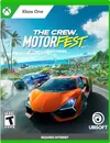 The Crew Motorfest - Standard...