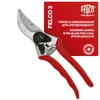 Felco Prime Day Best Deals