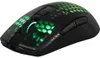 Roccat Burst Pro Air Gaming...