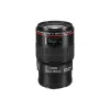Canon EF 100mm f/2.8L Macro...