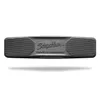 Striphair Gentle Groomer -...