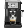 De'Longhi Stilosa 2-Cups...