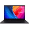 ASUS - ProArt P16 16" 4K...