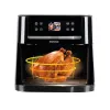 Daewoo 8L Ai Smart Air Fryer