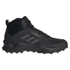 adidas Terrex AX4 Mid...