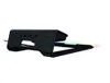 Razer Laptop Stand Chroma V2:...