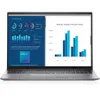 Dell Vostro 5630 Business...