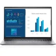 Dell Vostro 5630 Business...