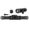 Garmin | Varia Ut800 Smart...
