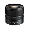 Nikon NIKKOR Z DX 12-28mm...
