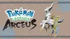 Nintendo Pok&eacute;mon Legends:...