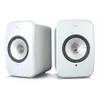 KEF LSX II LT Powered...