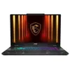 MSI Cyborg 15 B2RWEKG-293US... MSI Cyborg 15 B2RWEKG-293US...