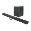 JBL Bar 1300X: 11.1.4-Channel...