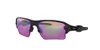 Oakley Men's OO9188 Flak 2.0...
