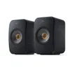 KEF LSX II Wireless HiFi...