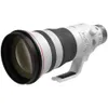 Canon RF 400mm f/2.8L IS USM...