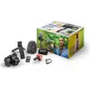 Nikon Z 30 Creator's Kit