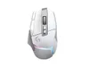 Logitech G502 X Plus...