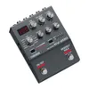 BOSS RV-200 Reverb | Premium...