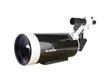 Sky-Watcher Skymax 127...