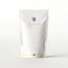Mystic Moments Citric Acid...