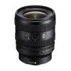Sony FE 16-25mm F2.8 G -...