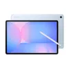 Samsung Galaxy Tab S10 FE+...
